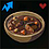 Hasty meat stew Breath of the Wild
