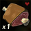 Raw Gourmet Meat Breath of the Wild