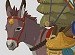 Breath of the Wild artworks Breath of the Wild artworks