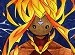 fan arts of Zelda fans fan art