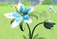 wallpapers Breath of the Wild wallpapers Breath of the Wild
