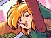 Link's Awakening walkthrough Link's Awakening walkthrough