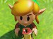 Link's Awakening tips Link's Awakening tips