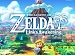 wallpapers Link's Awakening wallpapers Link's Awakening