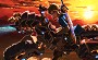 wallpapers Breath of the Wild wallpapers Breath of the Wild