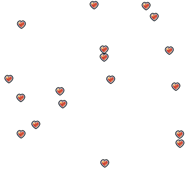 Hyrule map
