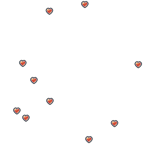 Lorule map