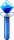 Ice Rod