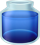 potion bleue