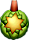 Foul Fruit