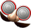 Hint glasses