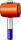 Hammer
