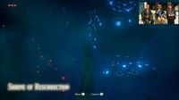 Breath of the Wild screenshot