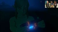 Breath of the Wild screenshot