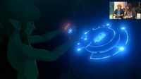 Breath of the Wild screenshot