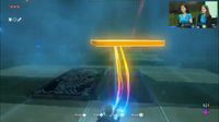 Breath of the Wild screenshot