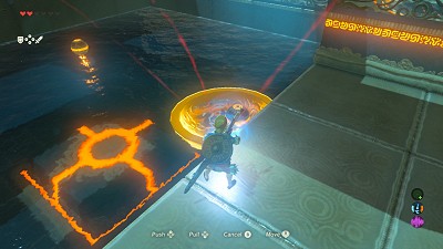 BotW] Complete Walkthrough The Legend of Zelda Breath of the Wild