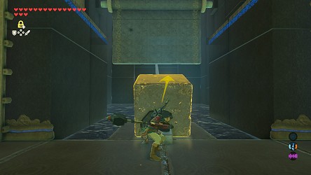 The Hardest Shrines In Breath Of The Wild