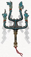 one-hit obliterator BOTW
