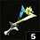 Lightning Rod Breath of the Wild