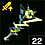 Thunderstorm Rod Breath of the Wild