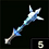 Ice Rod Breath of the Wild