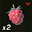 Wildberry Breath of the Wild
