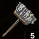 Wooden Mop Breath of the Wild