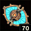 Ancient Shield Breath of the Wild
