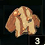 Boko Shield Breath of the Wild