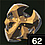 Savage Lynel Shield Breath of the Wild