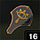 Shield of the Mind's Eye Breath of the Wild