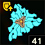 Guardian Shield+ Breath of the Wild