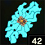 Guardian Shield++ Breath of the Wild