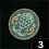 Fisherman's Shield Breath of the Wild