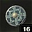 Soldier Bow Breath of the Wild