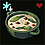 Spicy cream of vegetable soup Spicy cream of vegetable soup Breath of the Wild