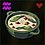 Sneaky cream of vegetable soup Sneaky cream of vegetable soup Breath of the Wild