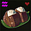Sneaky meaty rice balls Sneaky meaty rice balls Breath of the Wild