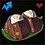 Hasty meaty rice balls Breath of the Wild