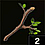 Tree Branch Breath of the Wild