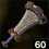 Boulder Breaker Breath of the Wild