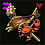 Sneaky seafood skewer Sneaky seafood skewer Breath of the Wild