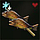 Spicy fish skewer Spicy fish skewer Breath of the Wild