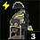 Rubber Helm Breath of the Wild