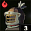 Flamebreaker Helm Breath of the Wild