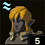 Salvager Headwear Breath of the Wild
