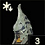Zant's Helmet Breath of the Wild