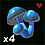 Chillshroom Breath of the Wild