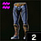 Stealth Tights Breath of the Wild